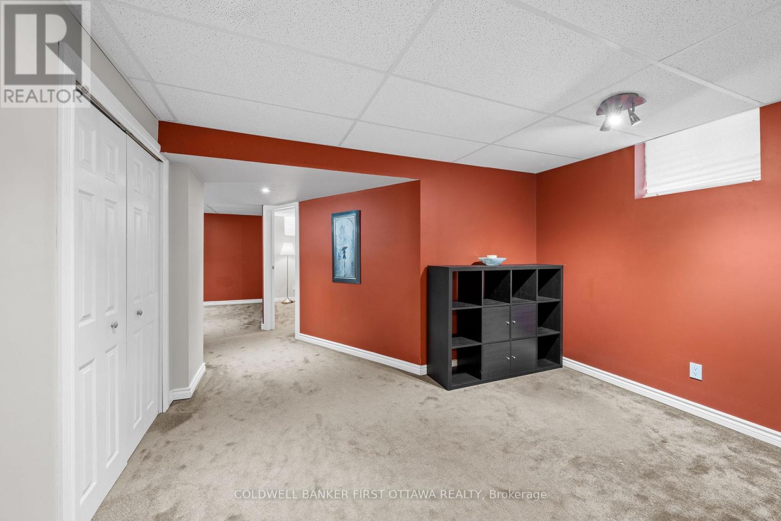 2176 Sunset Cove Circle