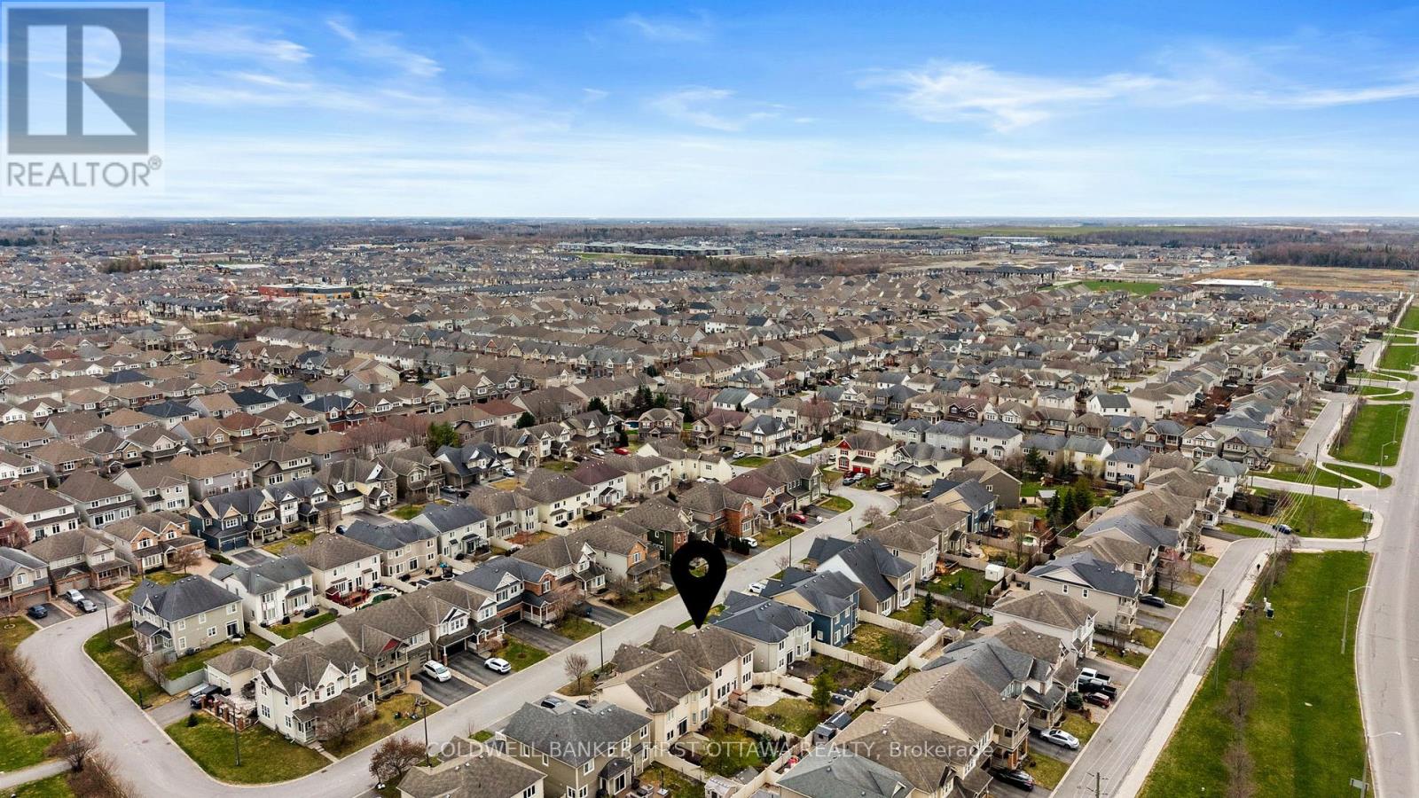 2176 Sunset Cove Circle