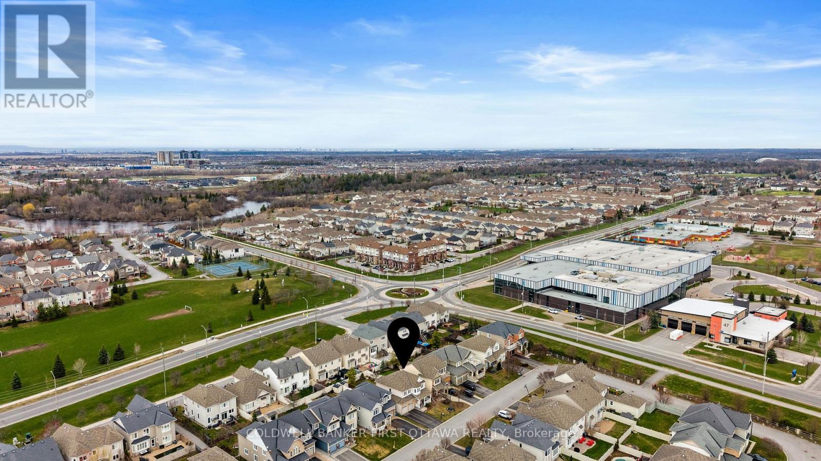 2176 Sunset Cove Circle