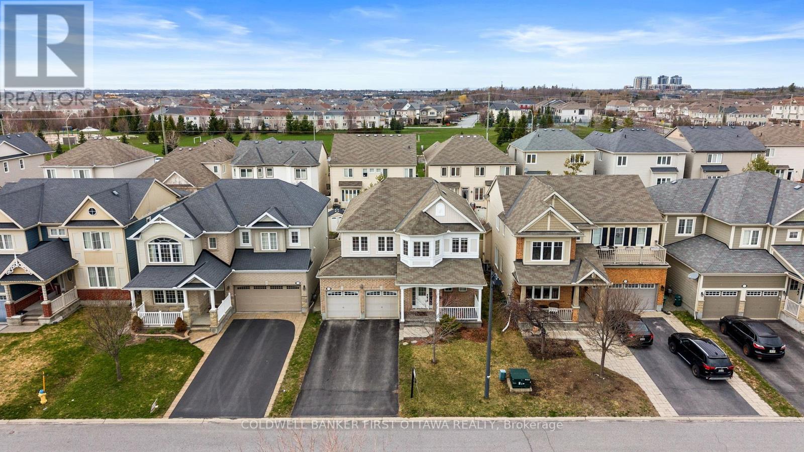 2176 Sunset Cove Circle