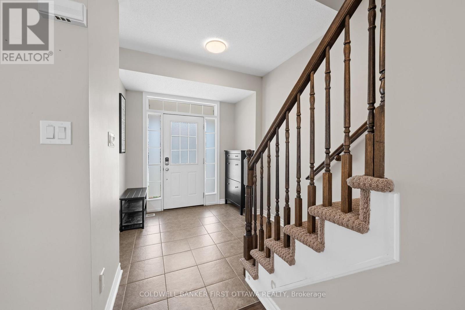 2176 Sunset Cove Circle