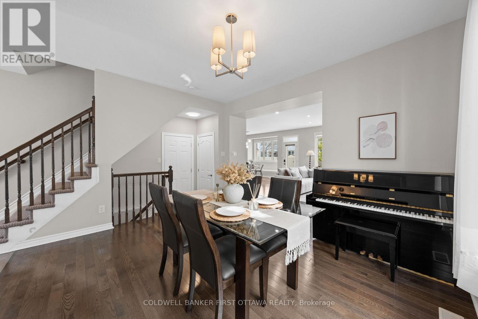 2176 Sunset Cove Circle