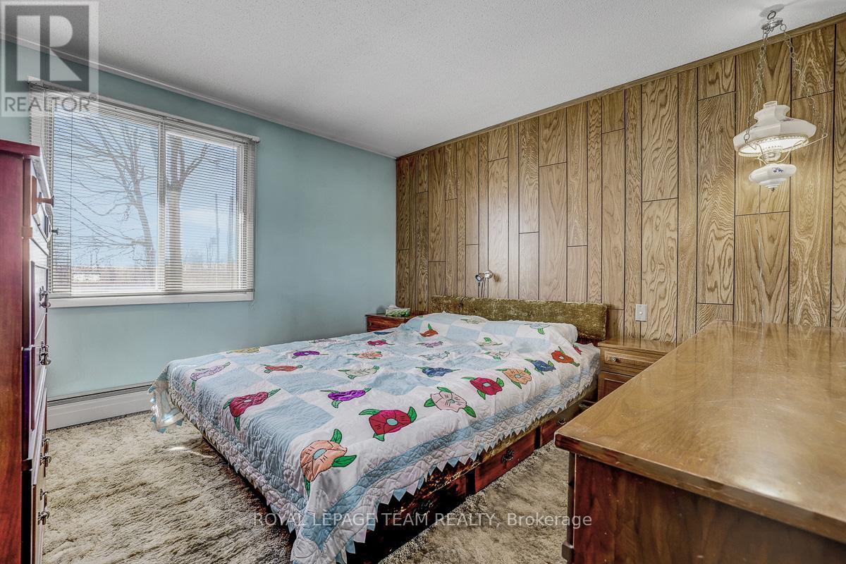 5523 Mitch Owens Road