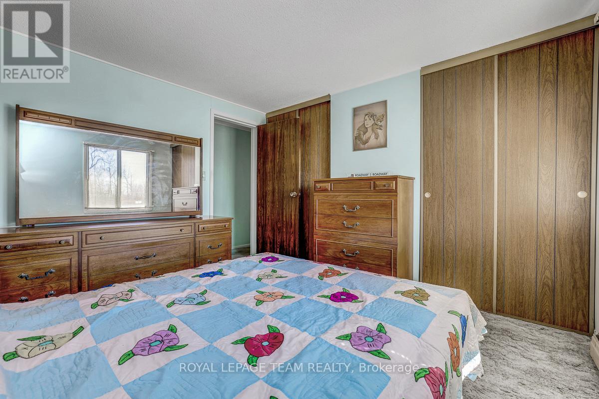 5523 Mitch Owens Road