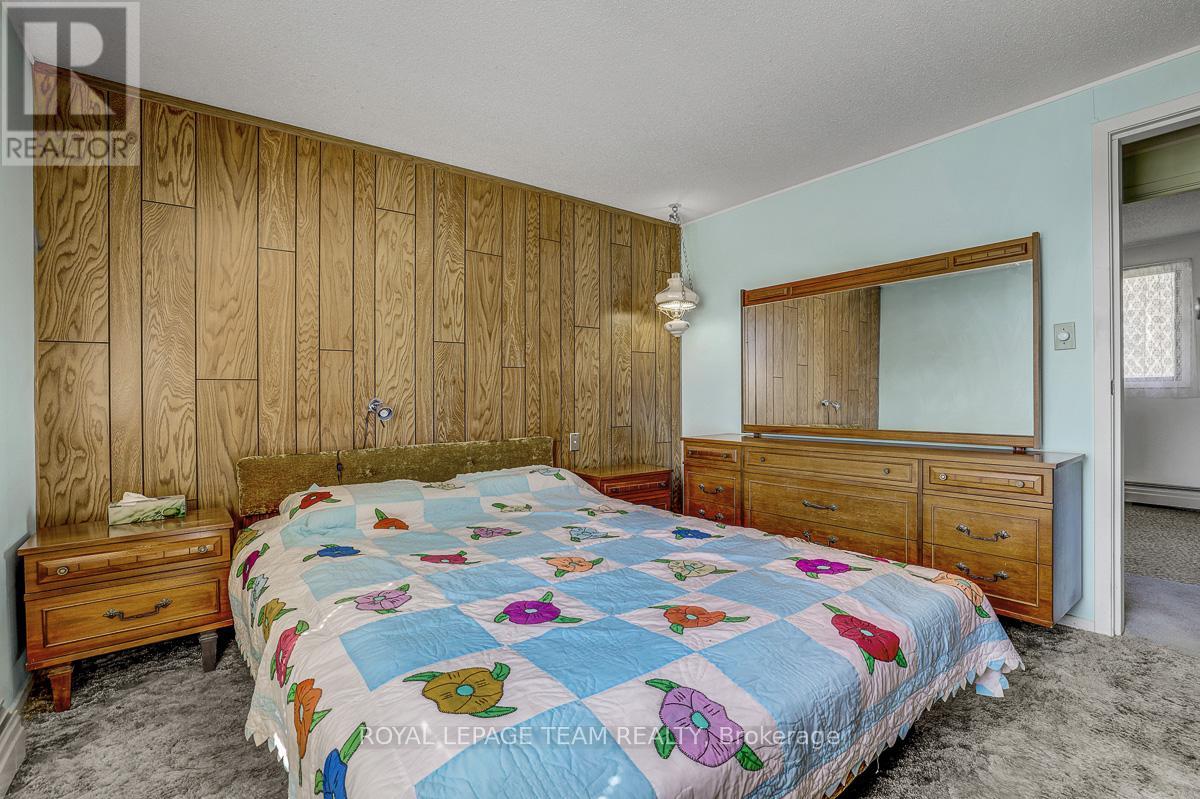 5523 Mitch Owens Road