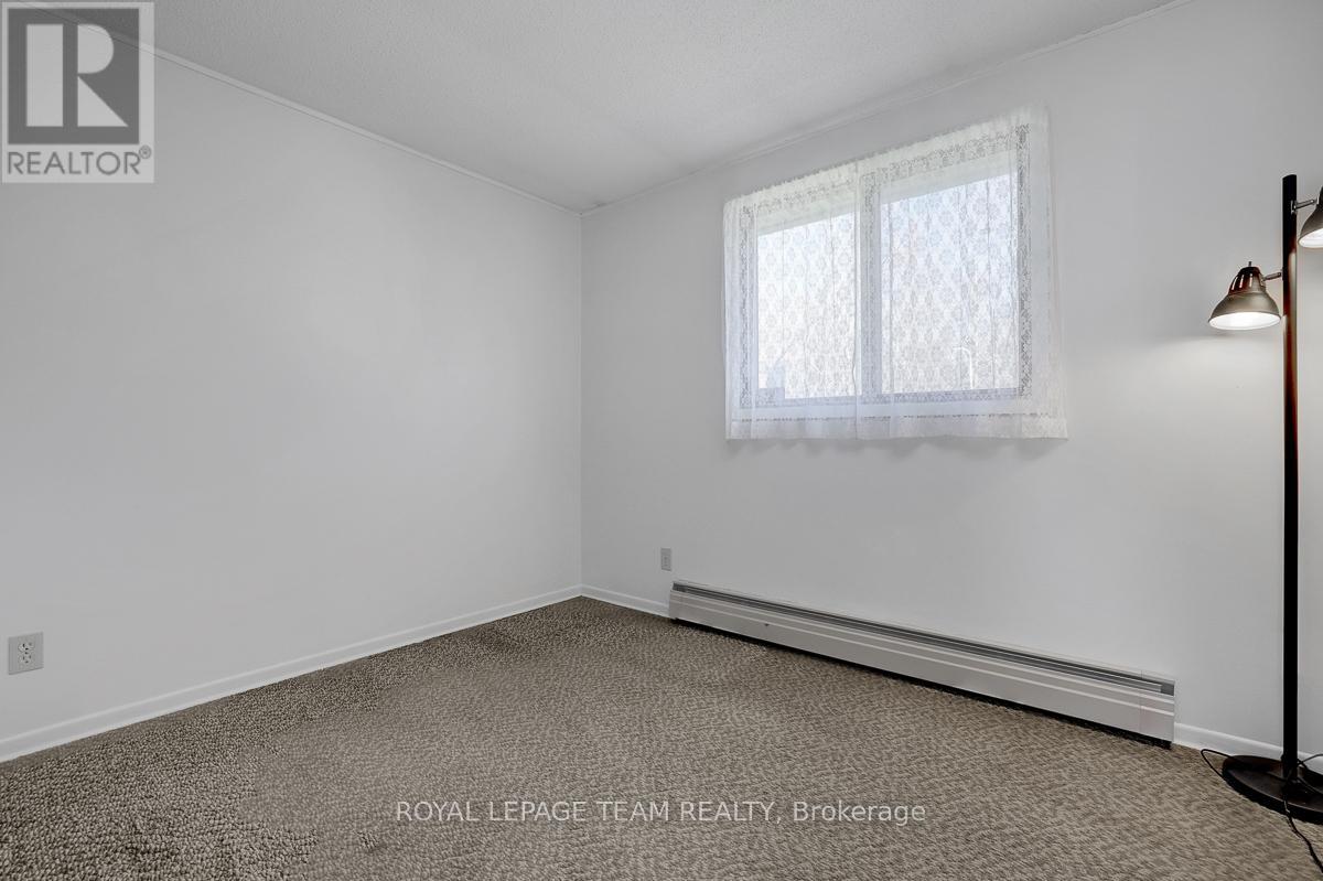 5523 Mitch Owens Road