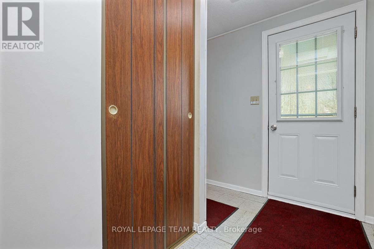 5523 Mitch Owens Road