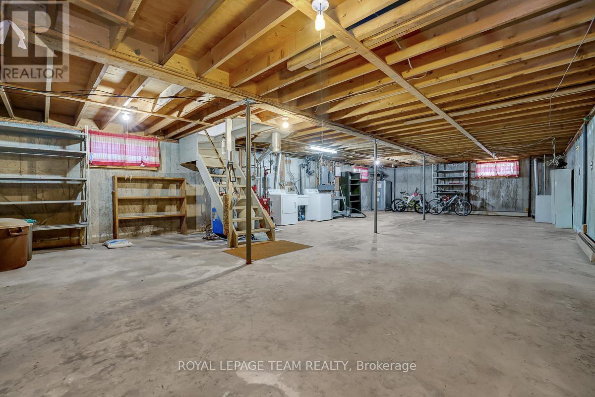 5523 Mitch Owens Road