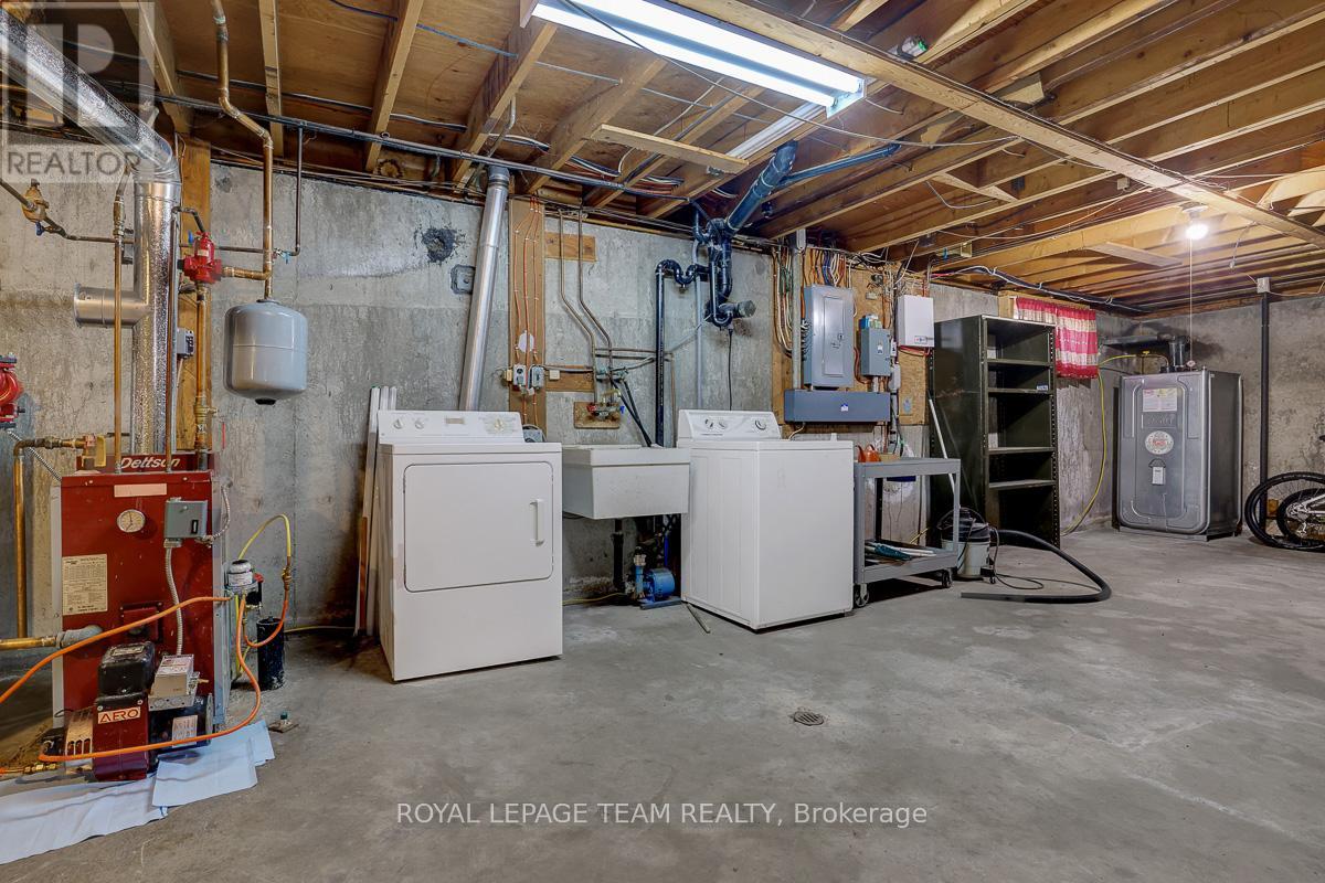 5523 Mitch Owens Road