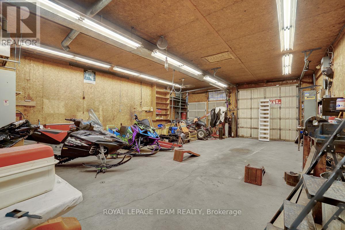 5523 Mitch Owens Road