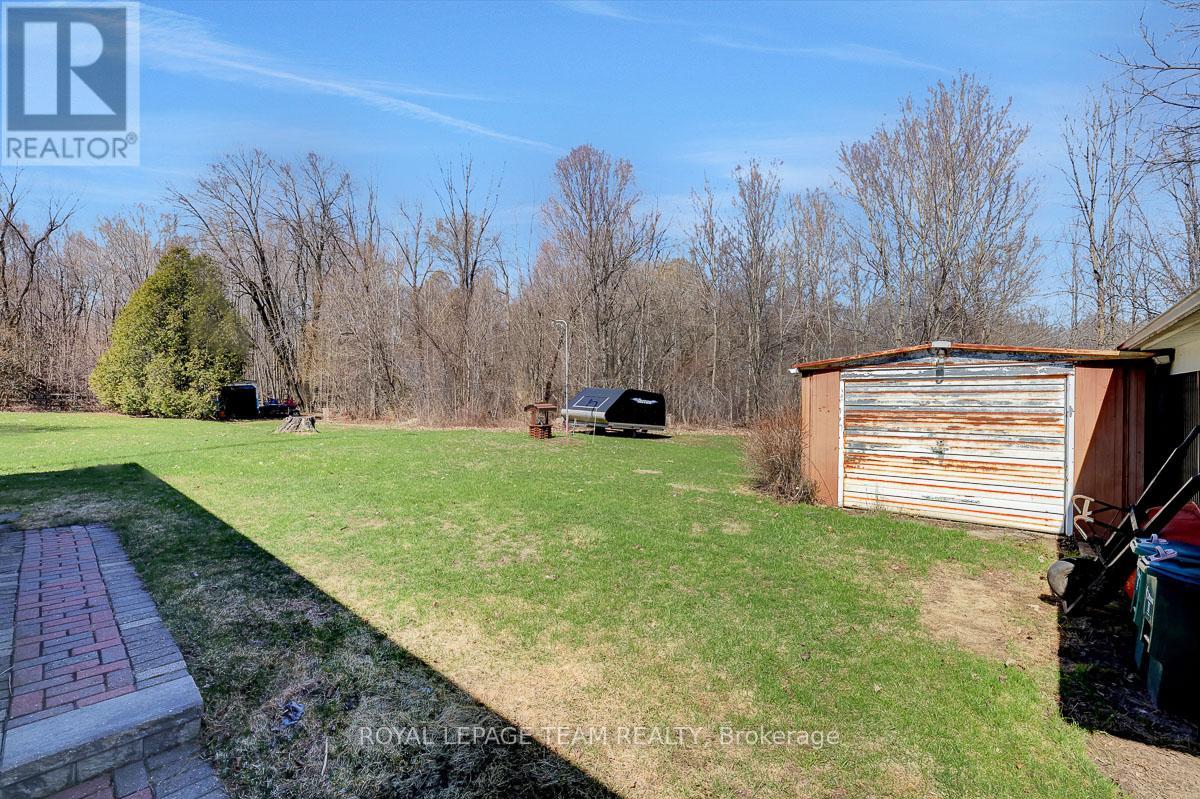 5523 Mitch Owens Road