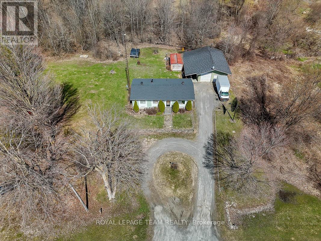 5523 Mitch Owens Road