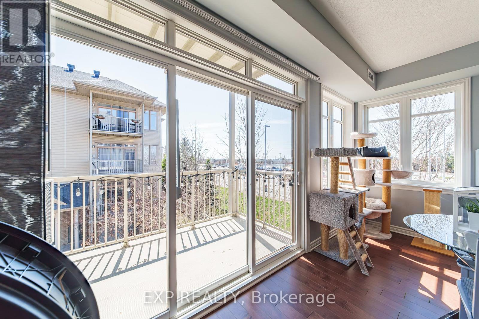 E - 67 Tipperary Private