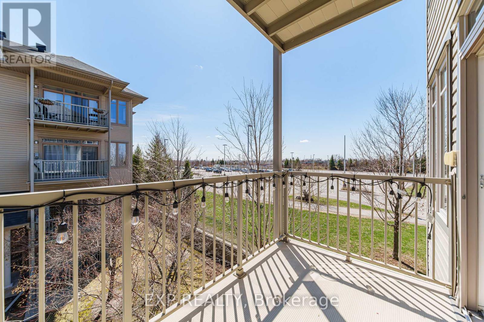 E - 67 Tipperary Private