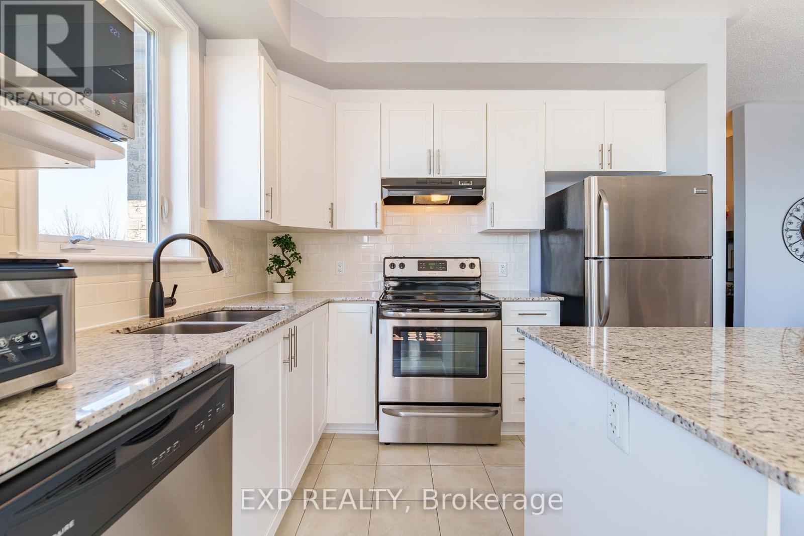 E - 67 Tipperary Private