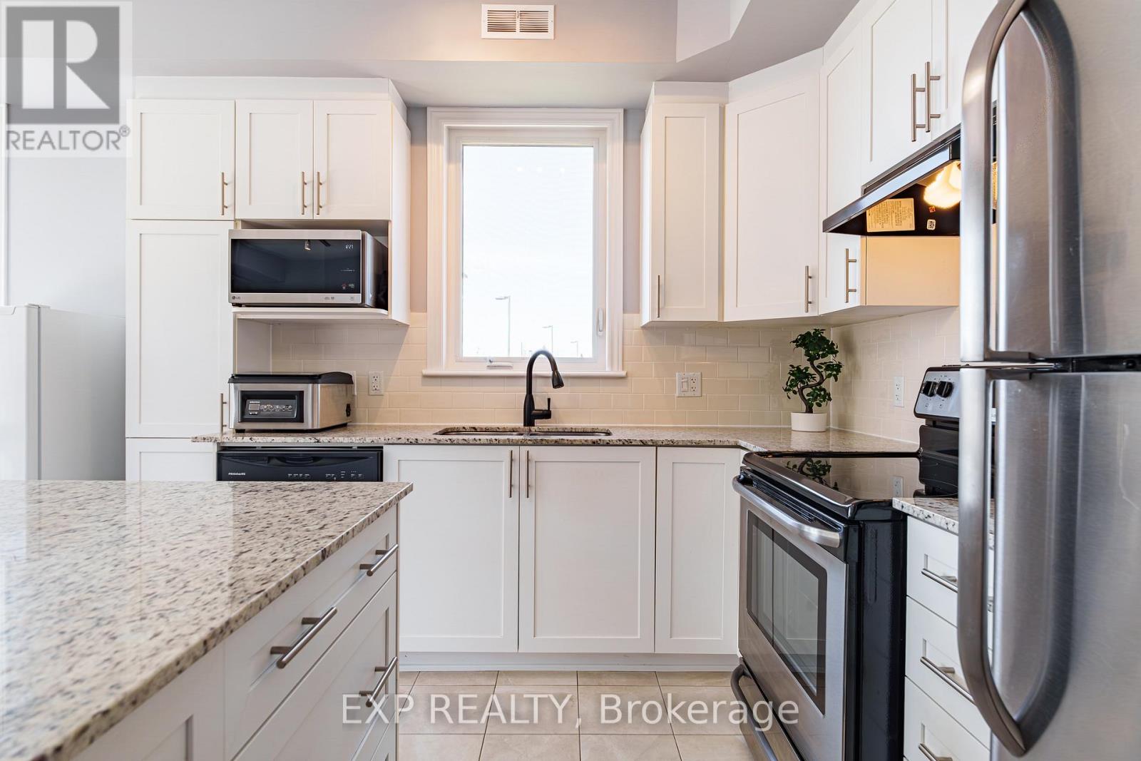 E - 67 Tipperary Private