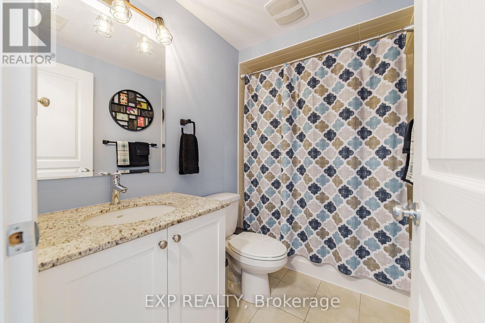 E - 67 Tipperary Private