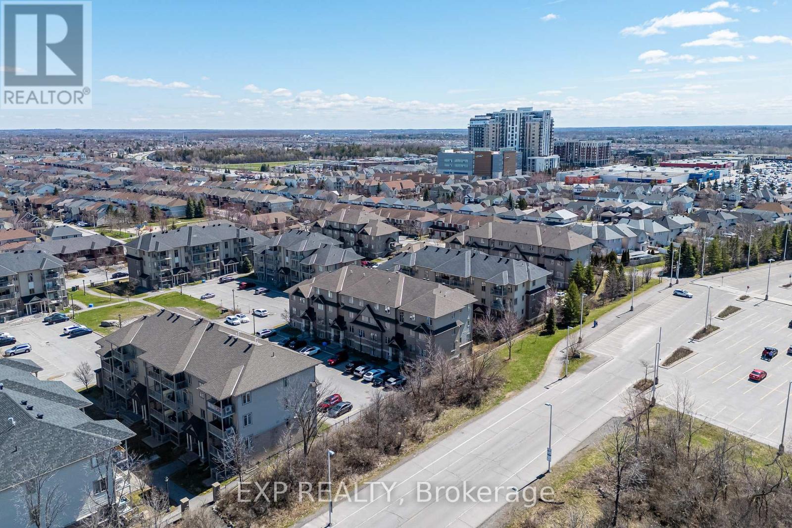 E - 67 Tipperary Private