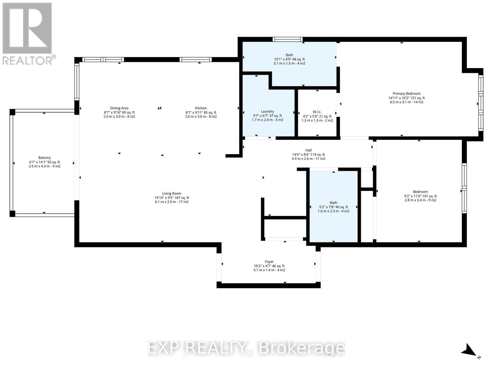 E - 67 Tipperary Private