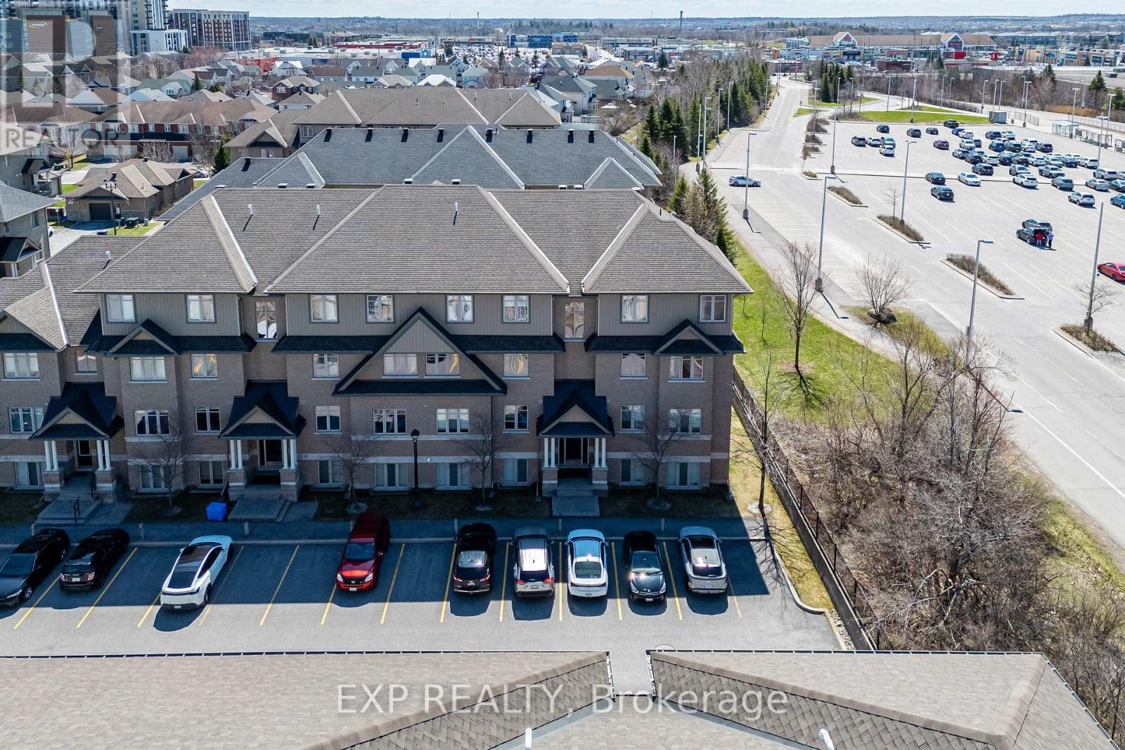 E - 67 Tipperary Private