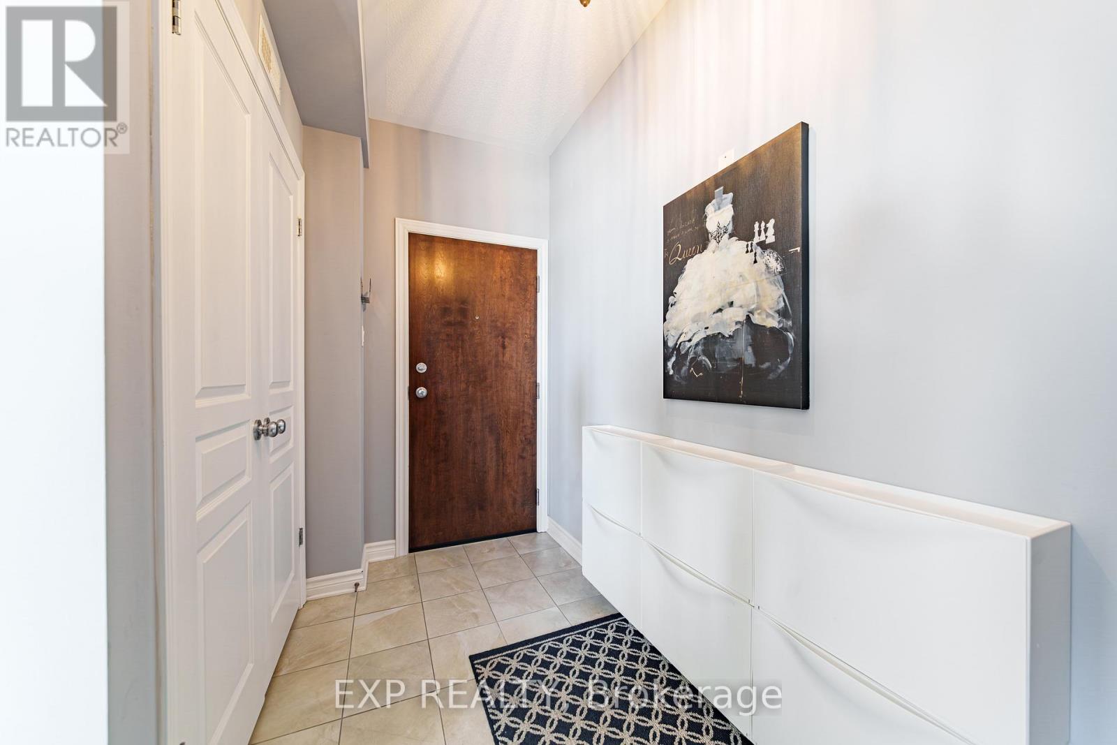 E - 67 Tipperary Private