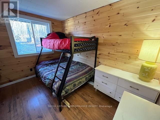 117 Raycroft Peninsula