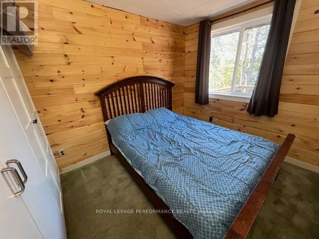 117 Raycroft Peninsula