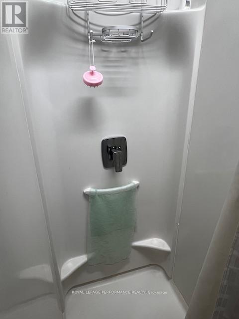 117 Raycroft Peninsula