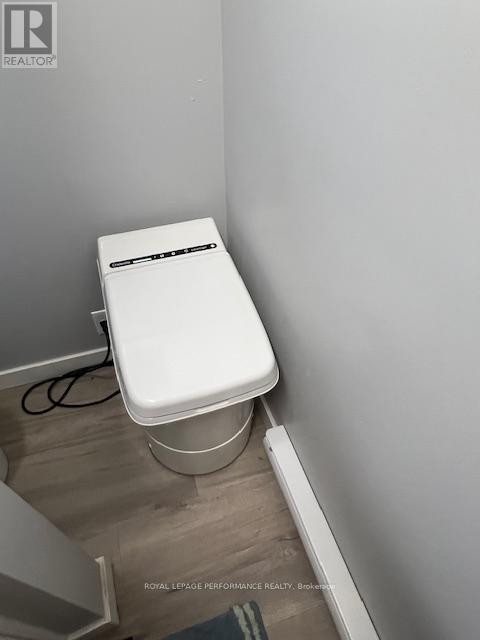 117 Raycroft Peninsula