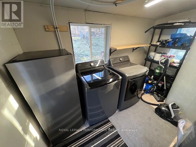 117 Raycroft Peninsula