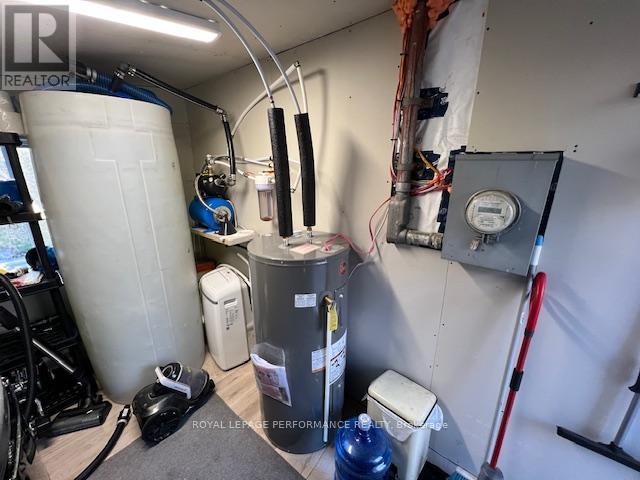 117 Raycroft Peninsula