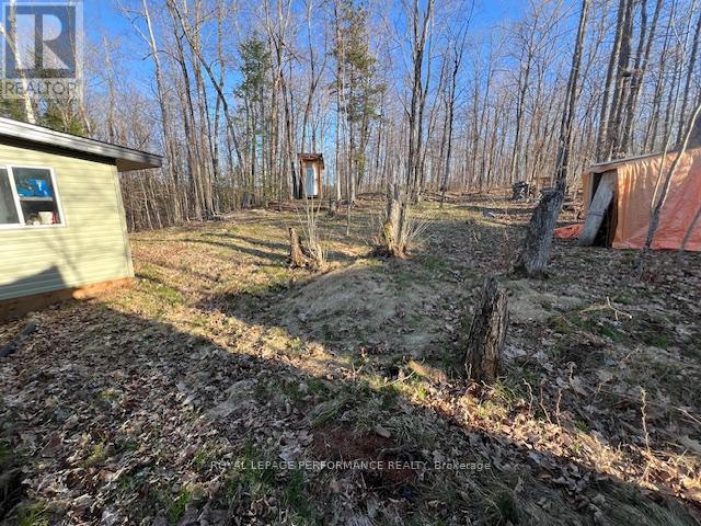 117 Raycroft Peninsula