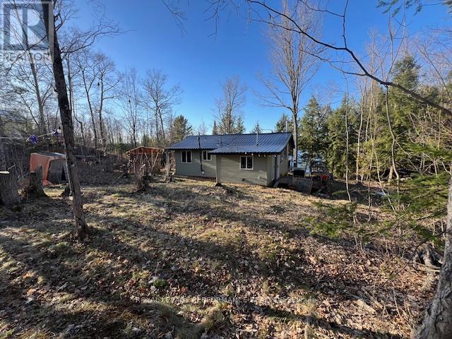 117 Raycroft Peninsula