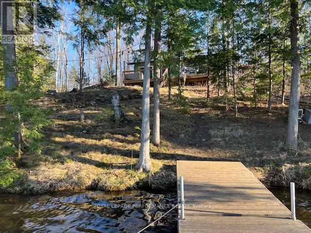 117 Raycroft Peninsula