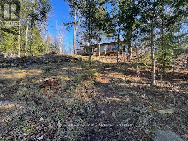 117 Raycroft Peninsula