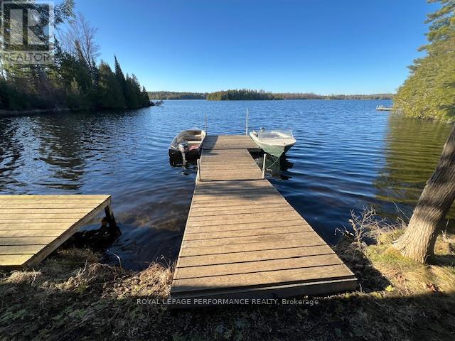 117 Raycroft Peninsula