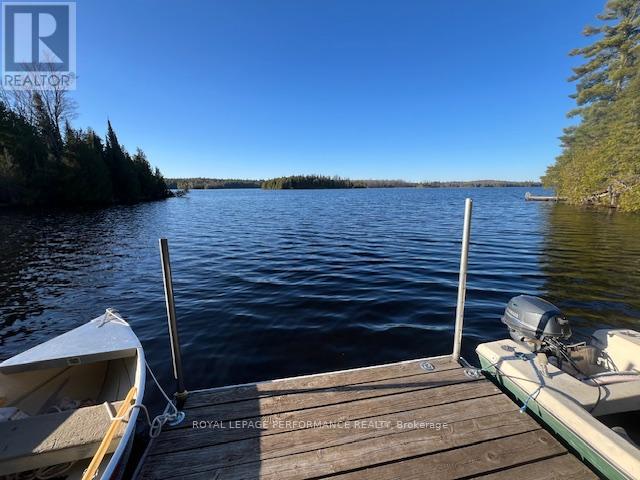 117 Raycroft Peninsula