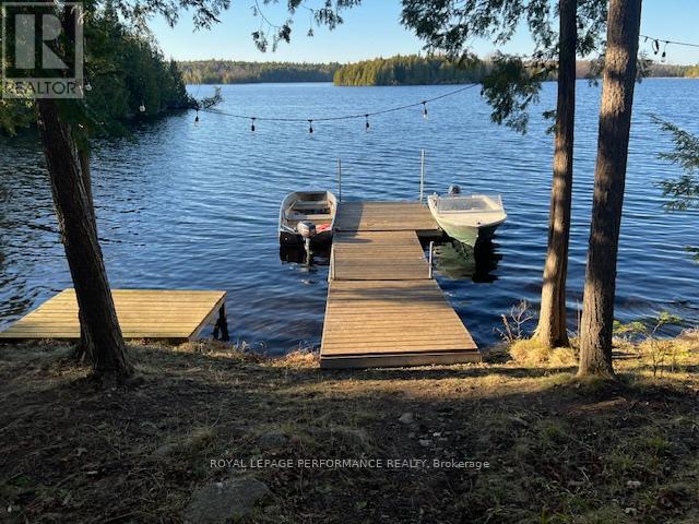 117 Raycroft Peninsula