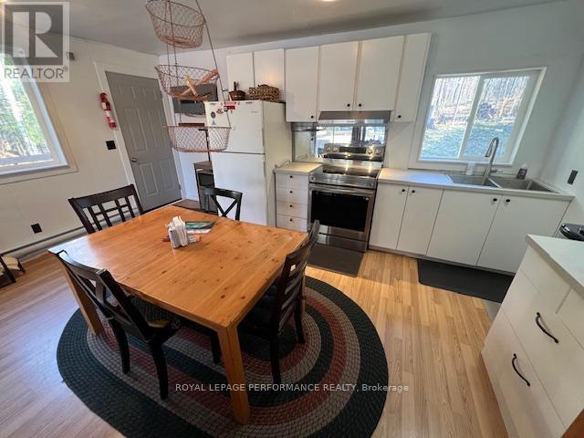 117 Raycroft Peninsula