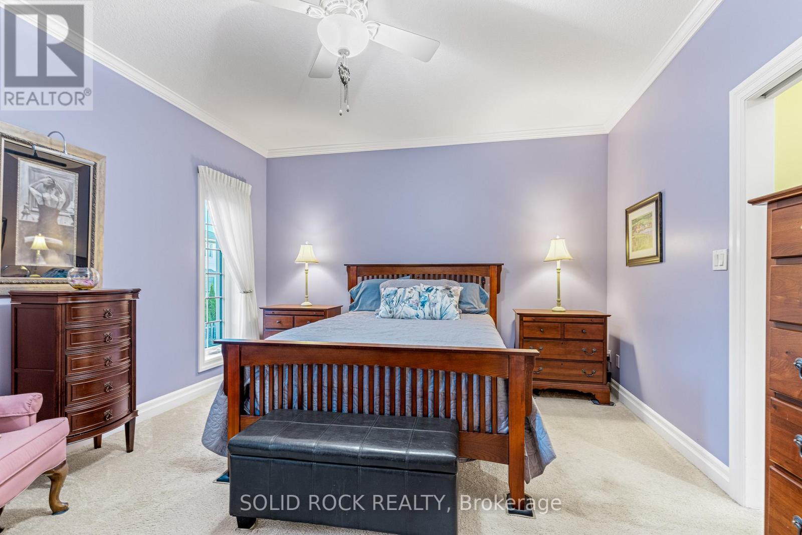 1021 Crestwood Drive