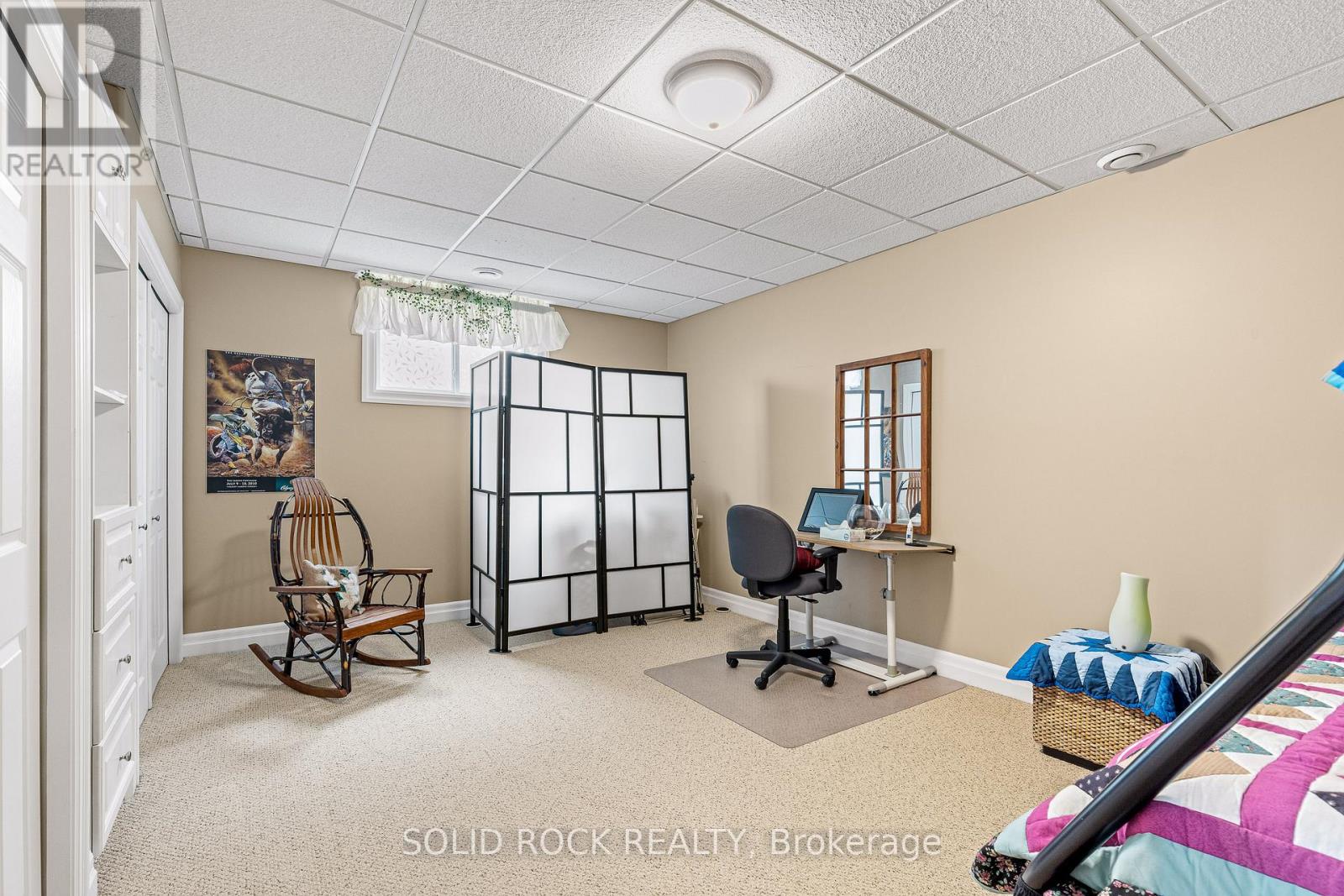 1021 Crestwood Drive