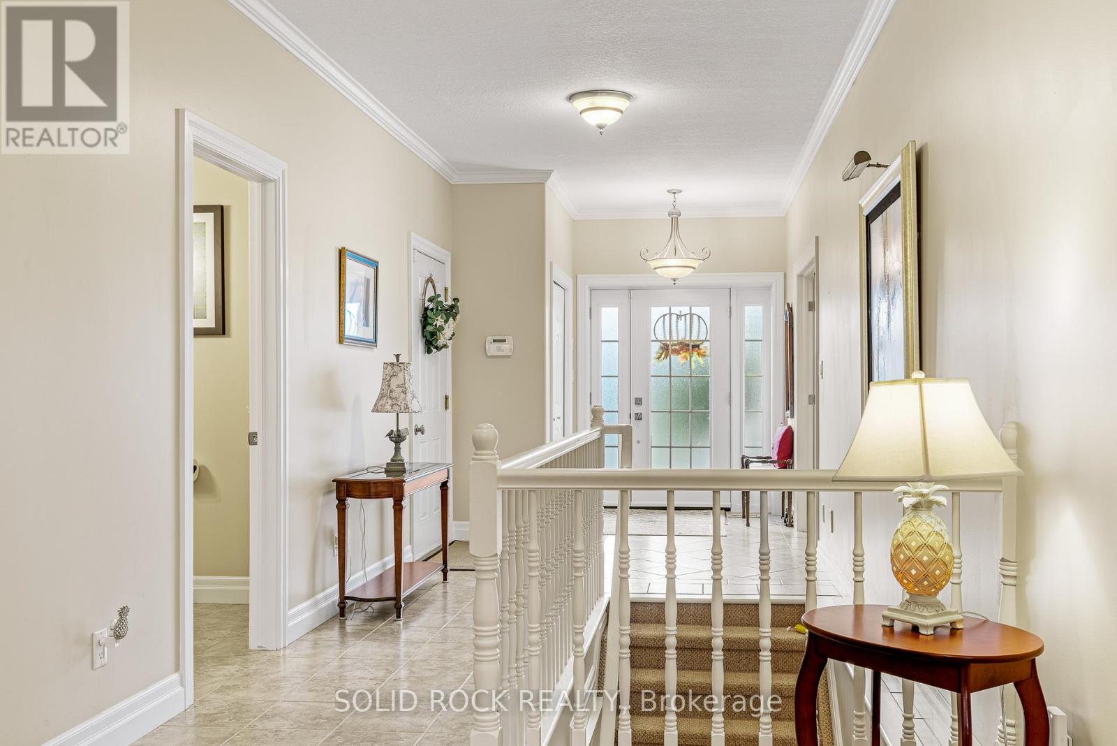 1021 Crestwood Drive