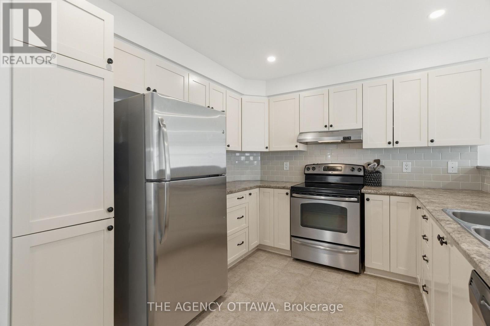 107 Caithness Private