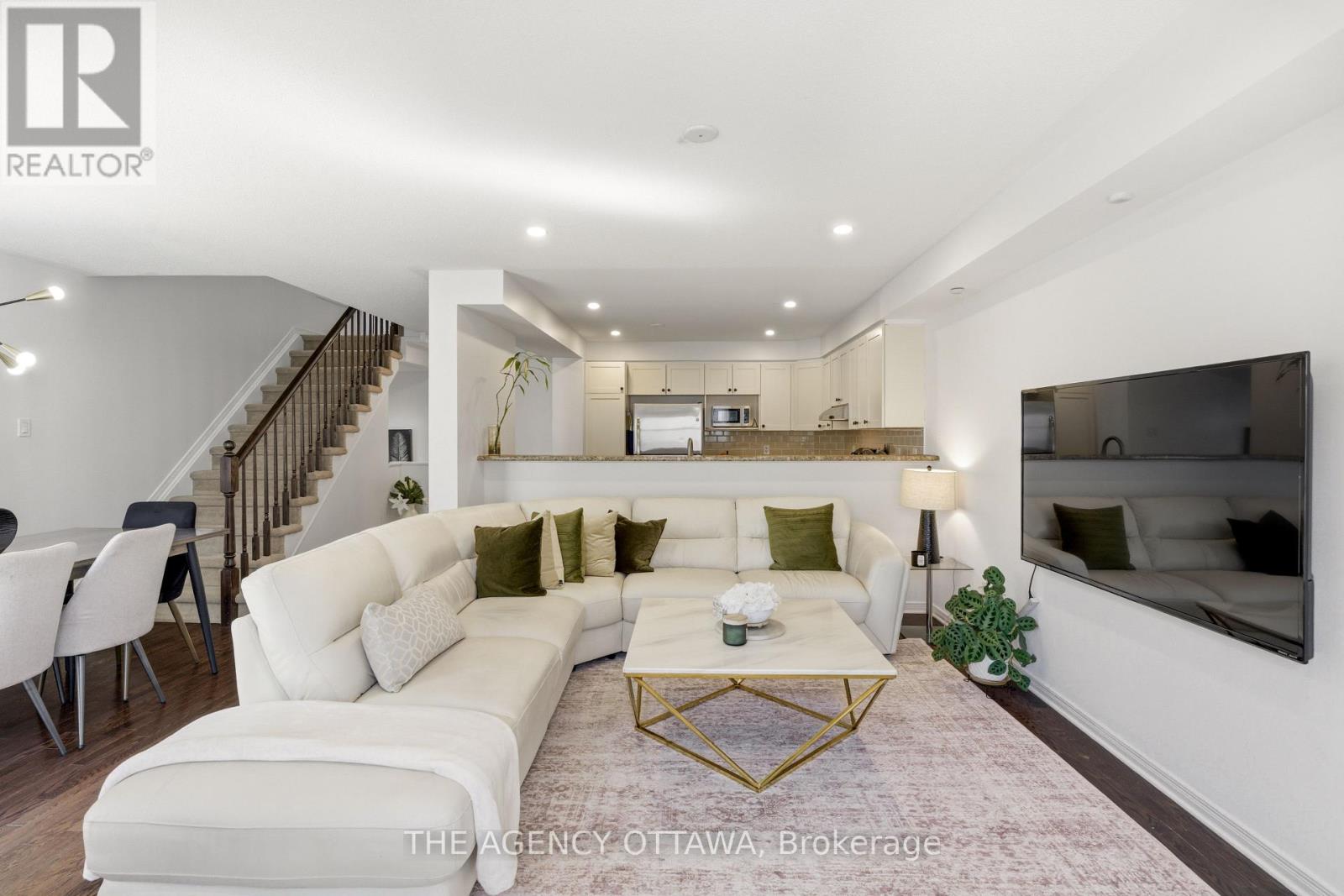 107 Caithness Private