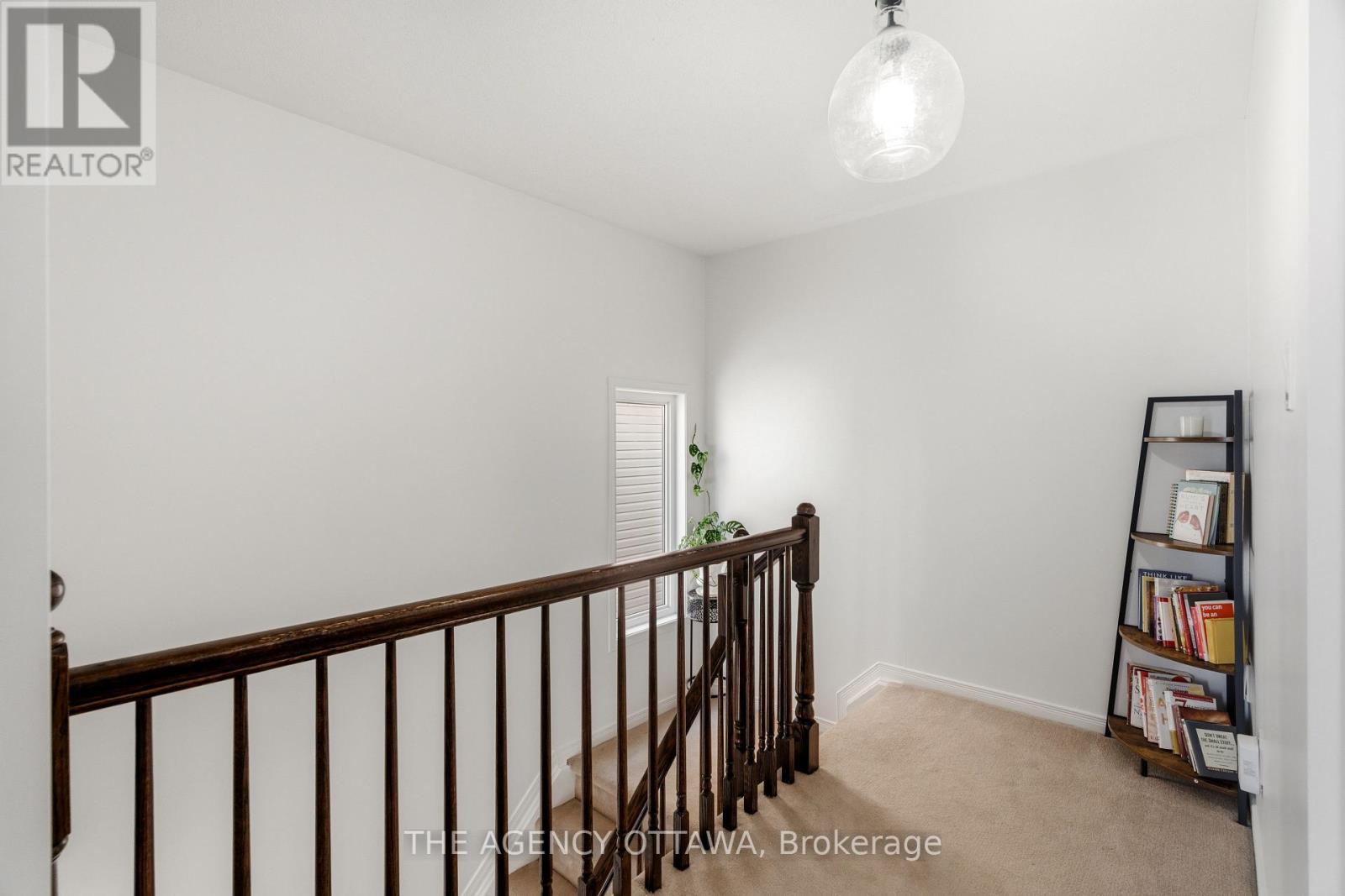 107 Caithness Private