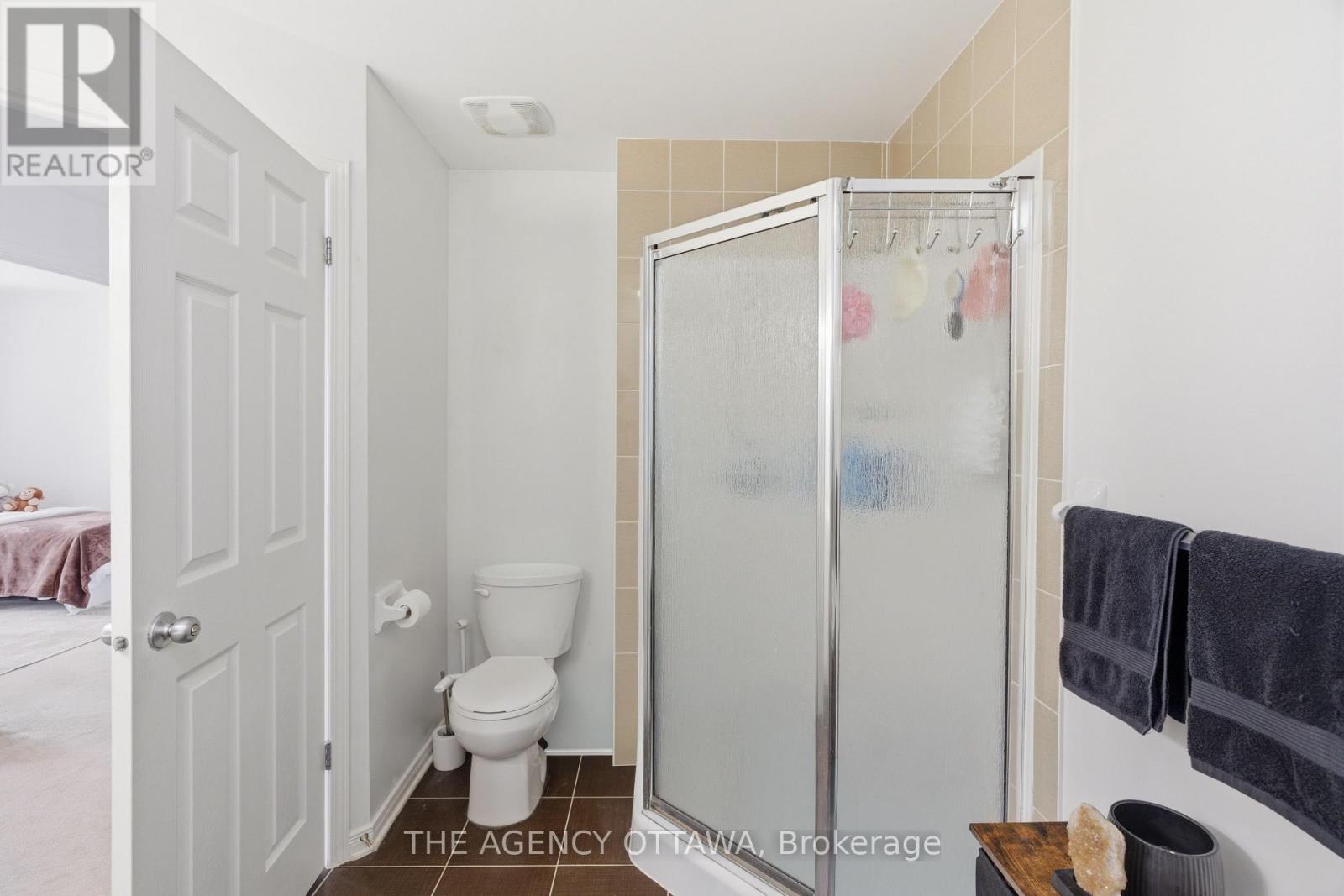 107 Caithness Private