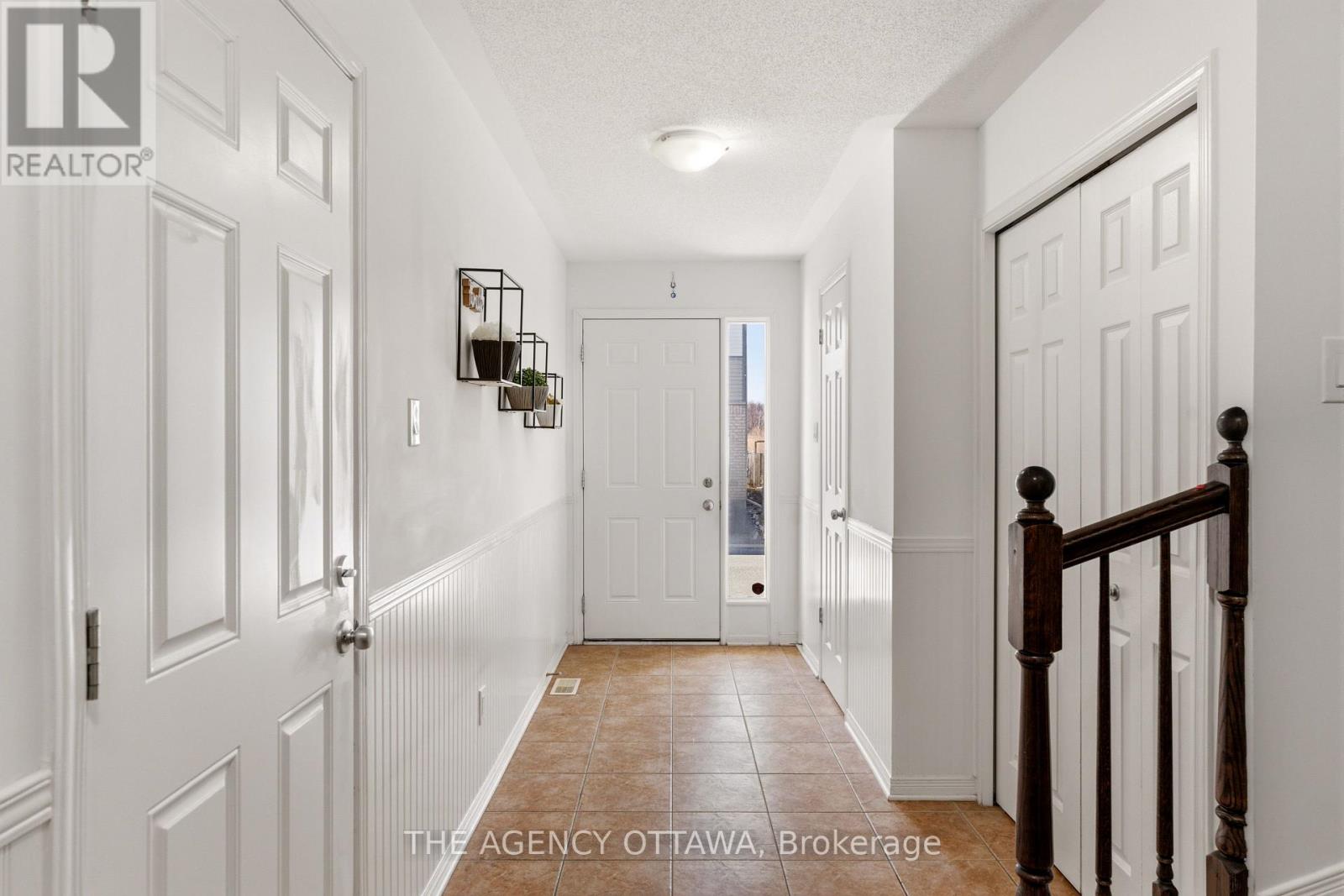 107 Caithness Private