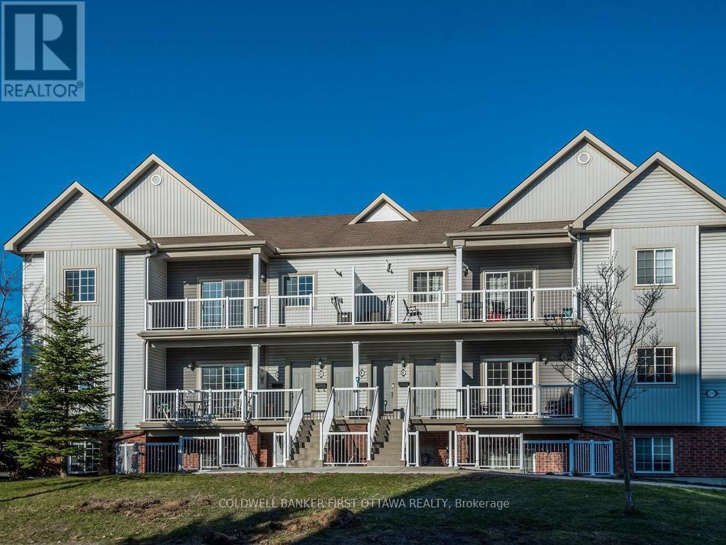 E - 100 Artesa Private