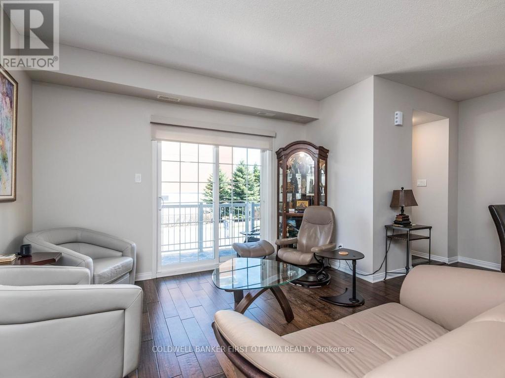 E - 100 Artesa Private