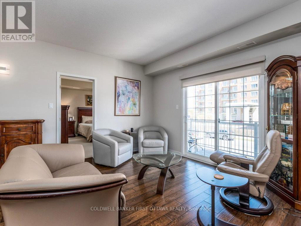 E - 100 Artesa Private